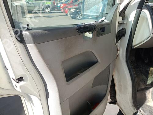 ABS Bremseaggregat VW TRANSPORTER T5 Bus (7HB, 7HJ, 7EB, 7EJ) 1.9 TDI | BP29745563M43 