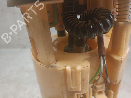 Fuel pump HYUNDAI ACCENT II (LC) 1.5 | BP21581371M76 