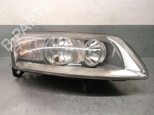 BP32240577C29 main image