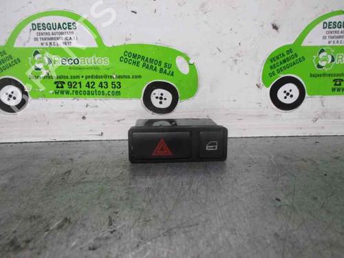 Used Warning switch BMW X5 (E53) 4.4 i (286 hp) 3472432