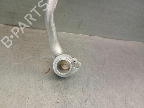 AC pipe CUPRA LEON (KL1, KU1, KUG) 1.5 eTSI | BP29970756M126 