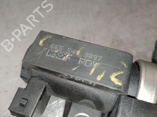 Electronic module SSANGYONG RODIUS I 2.7 Xdi | BP33176325M83  - Image 6