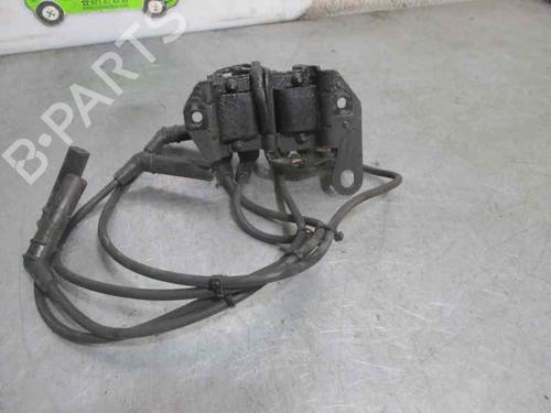 Ignition coil HYUNDAI ACCENT I (X-3)  | BP2825068M94 