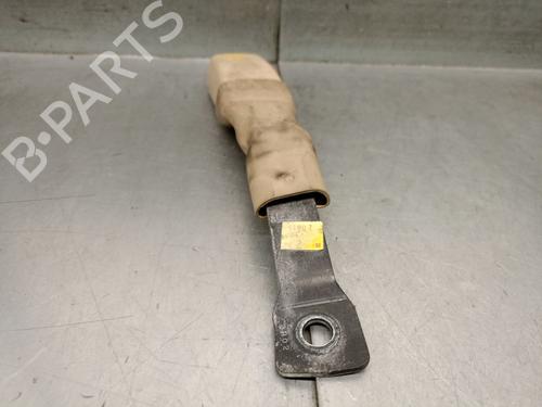 Seat buckle SUBARU TRIBECA (B9) 3.0 (WXE) | BP35964501I32 - Image 4