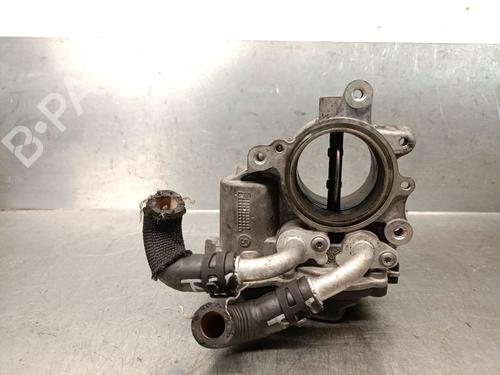  - Image 7