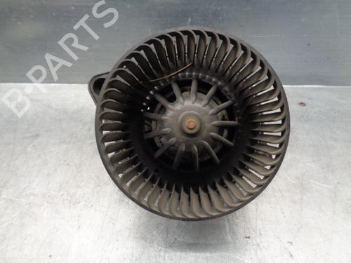 Heater blower motor PEUGEOT 607 (9D, 9U) 2.2 HDi | BP10992517M62 