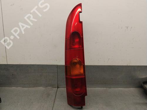 left-taillight-renault-kangoo-express-fc01_-1997-35803452 main image