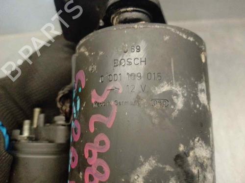 Startmotor OPEL OMEGA B (V94) 2.0 DTI 16V (F69, M69, P69) | BP15400577M8 
