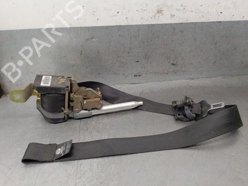 Front left seatbelt DAEWOO LANOS (KLAT) 1.3 | BP39648600I26 - Image 2