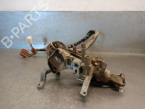 Used Ignition barrel Ignition barrel SUZUKI BALENO (EG) 1.8 GTX (SY418) (121 hp) 35964483 35964483