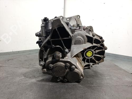Gearbox FORD FOCUS III 1.6 TDCi | BP36336271M3 - Image 3