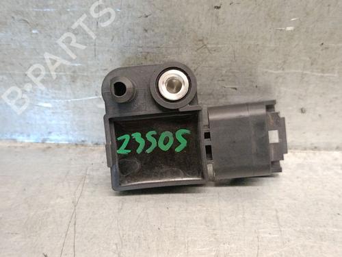 Elektronisk modul BMW 5 (F10) 530 d (245 hp) 28976275