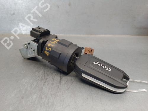 ignition-barrel-jeep-avenger-j2-2022-32237350 main image