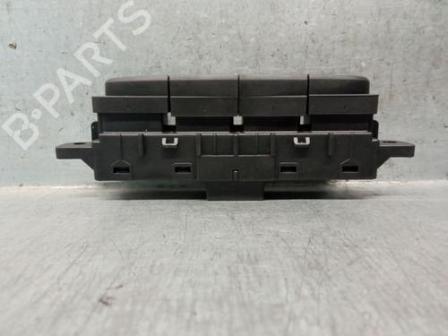 Switch MG MG ZS SUV (AZS1) 1.0 T-GDi | BP29730590I30 