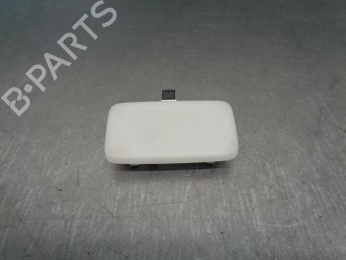 Kabinelys BMW 3 Touring (G21, G81) 320 i (184 hp) 17449229