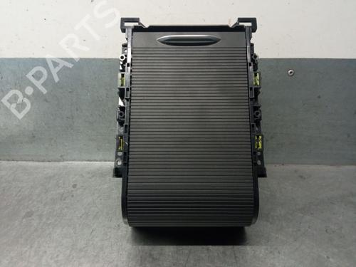 Mittelkonsole MG MG HS (AS23) 1.5 T (SAS23) (162 hp) 29609759