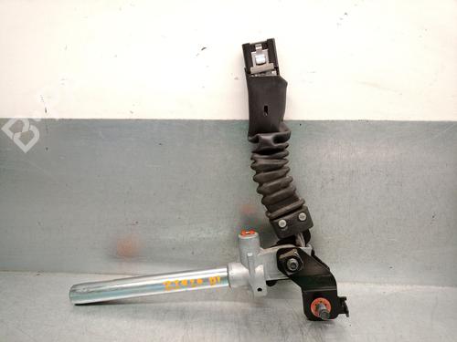 Used Front left belt tensioner KIA SPORTAGE III (SL) 1.6 GDI (135 hp) 26722942