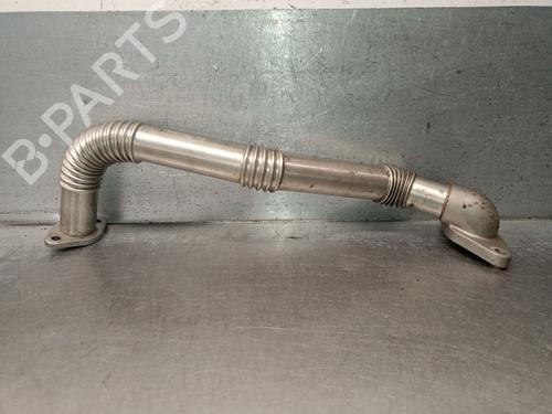 Used Pipe Pipe SSANGYONG RODIUS II 2.0 XDi (150 hp) 4983395 4983395