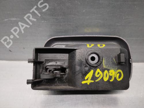 Front right interior door handle FIAT PUNTO (176_)  | BP15856162I14 