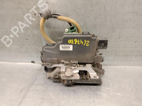 hjre-fortil-las-seat-leon-1m1-1999-2000-2001-2002-2003-2004-2005-2006-39025428 main image