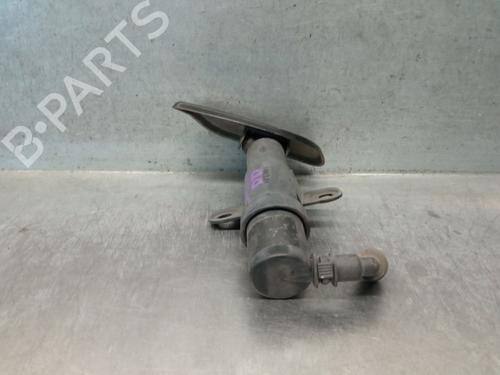 Lyktespyler MAZDA 5 (CR) 2.0 CD (CR19) | BP29564269E17 