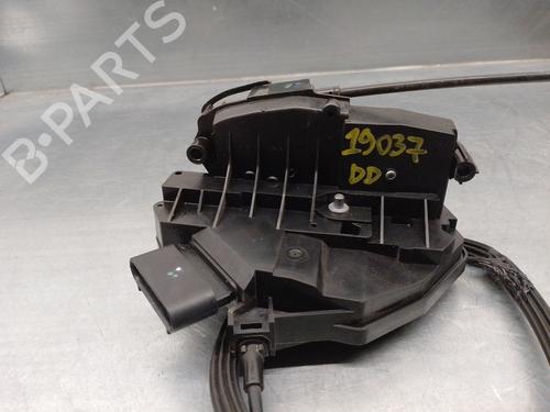 Front right lock FORD C-MAX II (DXA/CB7, DXA/CEU)  | BP15806479C97 