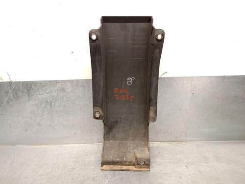Other IVECO DAILY VI Van 35S15, 35C15, 40C15, 50C15 | BP23101885O1 