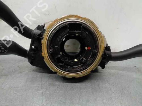 Headlight switch AUDI A6 C6 Avant (4F5) 2.0 TDI | BP6951946I24 