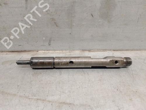 Used Injector LAND ROVER DISCOVERY I (LJ) 2.5 TDI 4x4 (113 hp) 24497915