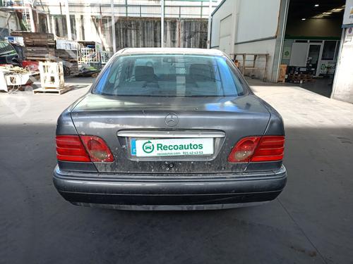  - Image 7