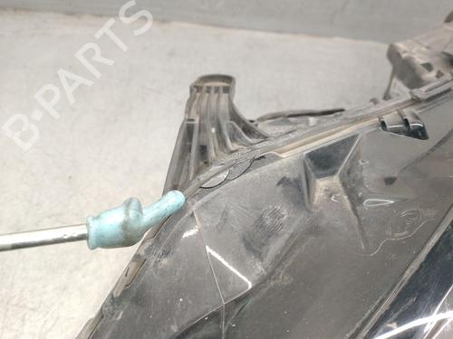 Left headlight OPEL ASTRA K (B16) 1.6 CDTi (68) | BP32001206C28