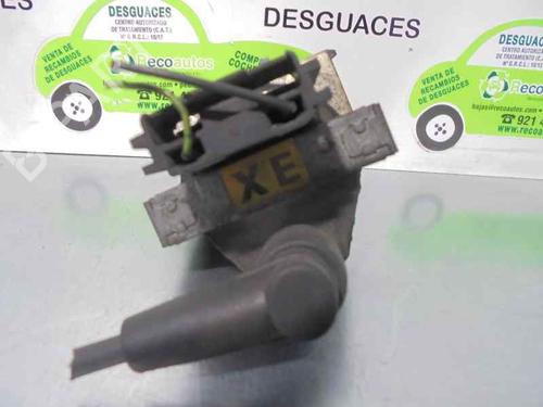 Ignition coil OPEL ASTRA F Hatchback (T92)  | BP2075364M94 