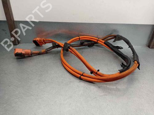 Cable BMW 3 (G20, G80, G28) 330 e Plug-in-Hybrid | BP12189433E12 