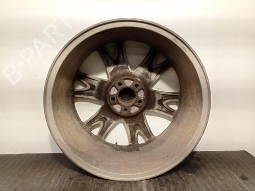 Rim VOLVO XC90 I (275) D5 AWD | BP18093402C45 