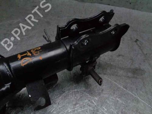 Left front shock absorber KIA RIO I Hatchback (DC) 1.3 | BP4930328M16 