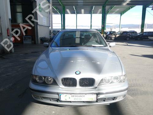 Køler BMW 5 (E39) 523 i | BP17365073M31 