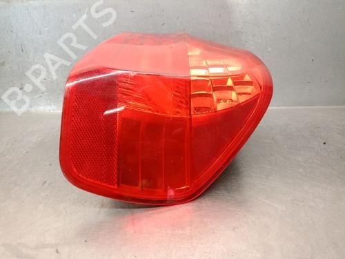 Right taillight BMW 3 (E90) 320 d | BP38096727C35 - Image 6