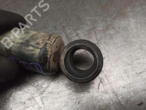 Right front shock absorber NISSAN PICK UP (D22) 2.5 TD 4WD | BP8289896M17 