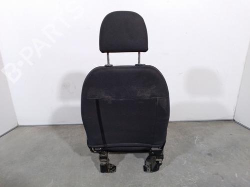 Right front seat FIAT FIORINO Box Body/MPV (225_) 1.3 D Multijet (225BXD1A, 225BXB1A, 225BXB11) | BP16443369C16 