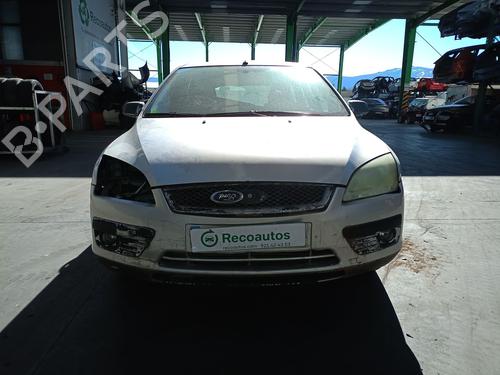 AC compressor FORD FOCUS II Turnier (DA_, FFS, DS) 1.8 TDCi | BP34174662M34  - Image 9