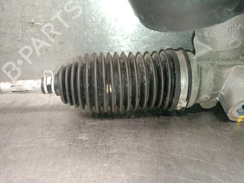 Steering rack RENAULT CLIO V (B7_) 1.6 E-TECH 140 (B7MU) | BP39747198M22 - Image 3