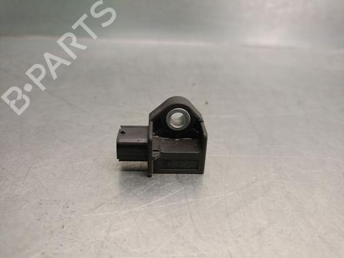 Elektronisk modul HYUNDAI IONIQ (AE) 1.6 GDI Hybrid (105 hp) 26918945
