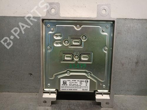 Electronic module VW AMAROK (T1A, T1B) 3.0 TDI 4motion | BP34570083M83 - Image 2