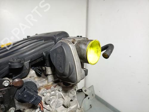 Engine RENAULT SCÉNIC II (JM0/1_) 1.6 (JM0C, JM0J, JM1B) | BP32983537M1  - Image 8