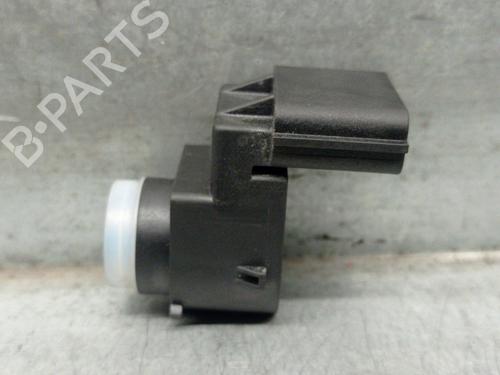 Electronic sensor KIA SPORTAGE V (NQ5) 1.6 T-GDI MHEV | BP27988707M84 