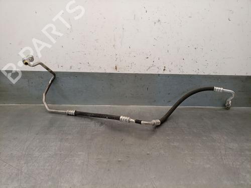 Used AC pipe AC pipe 38620187 38620187