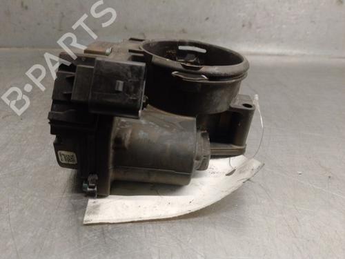 Throttle body AUDI A4 B7 (8EC) | BP39667646M82 - Image 6