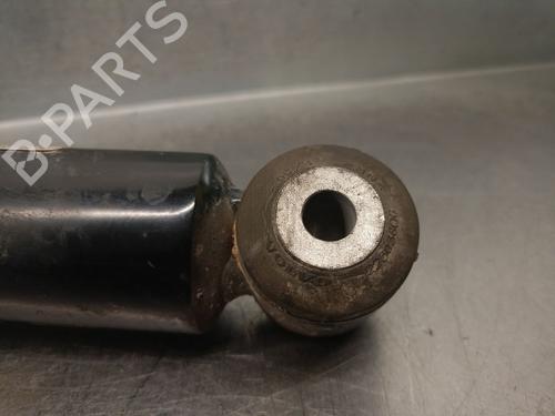 Left rear shock absorber VOLVO V90 II Estate (235) D5 AWD | BP25284767M18 