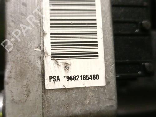 Styring servopumpe CITROËN C5 II (RC_) 2.0 HDi (RCRHRH) | BP30871187M99