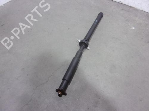Used Driveshaft BMW X3 (F25) [2010-2017]  15882983